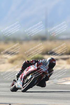 media/Nov-01-2025-CVMA (Sat) [[fc0f7531b8]]/Race 10-Formula Superbike-Supersport Open/